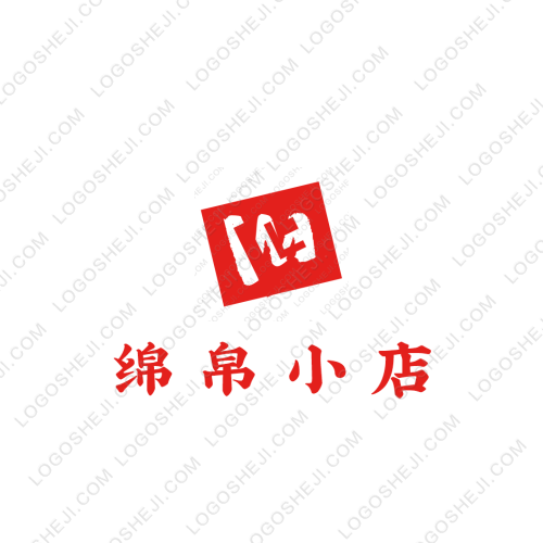 賺金會(huì)logo設(shè)計(jì)