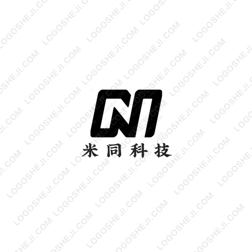 尋街代刷網(wǎng)logo設(shè)計