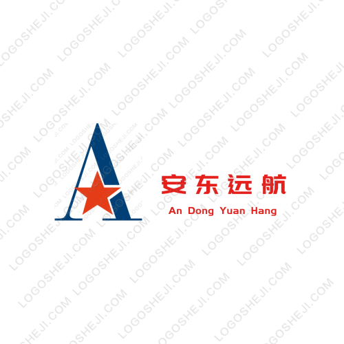 道業(yè)logo設計