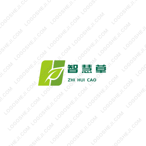 LRTlogo設(shè)計(jì)