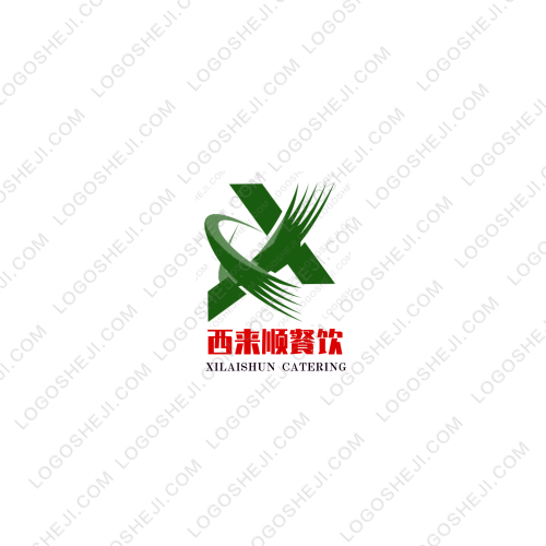 飛logo設(shè)計(jì)