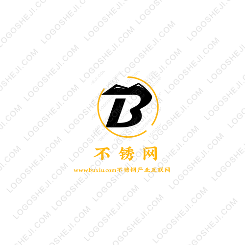 盼海logo設(shè)計(jì)