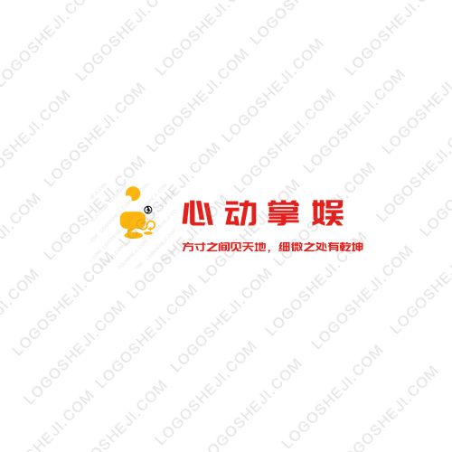 百靈醫(yī)用器械logo設(shè)計
