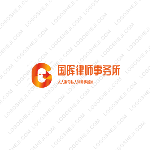 円點(diǎn)logo設(shè)計(jì)