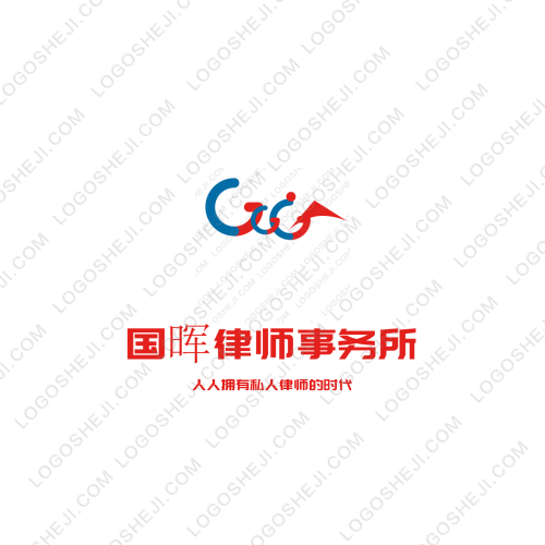 阿魚燒餅logo設(shè)計
