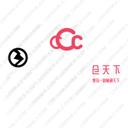 DRT MTMlogo設計