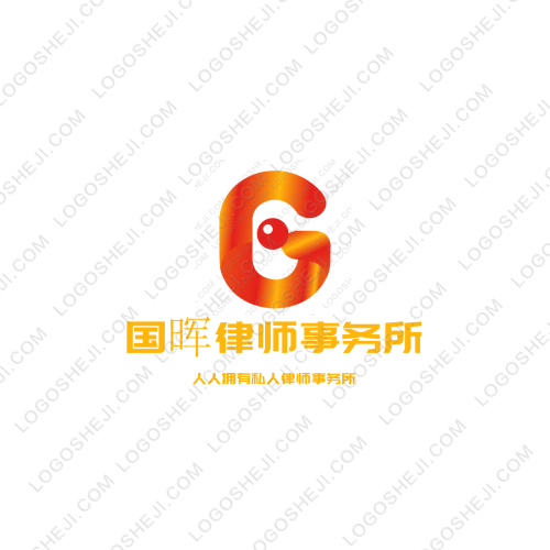 榮達(dá)生物logo設(shè)計(jì)