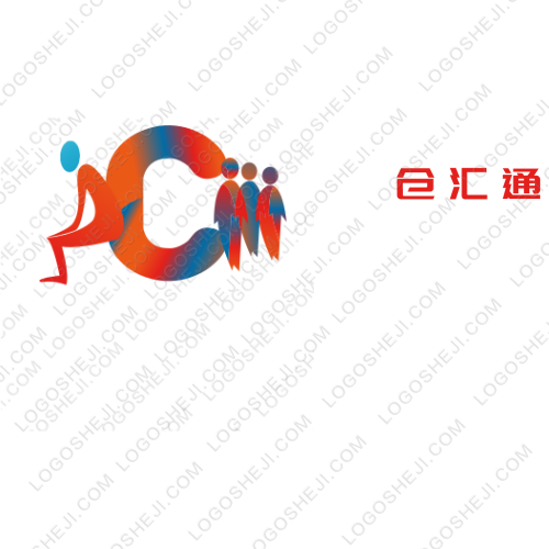 白茶logo設(shè)計(jì)