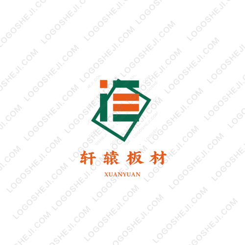 沙加數(shù)據(jù)1logo設(shè)計(jì)
