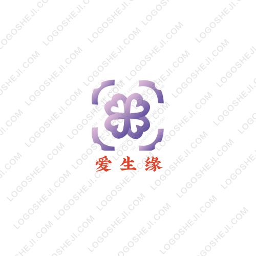 ALIZIE    阿莉姿logo設(shè)計(jì)