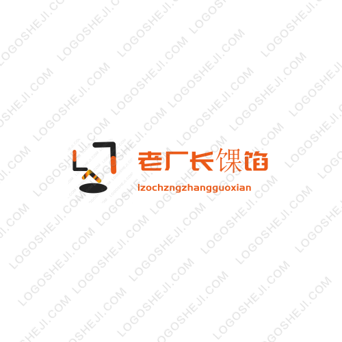 米休網(wǎng)絡(luò)科技logo設(shè)計(jì)