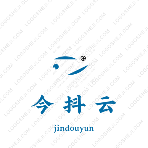 榕易購logo設(shè)計