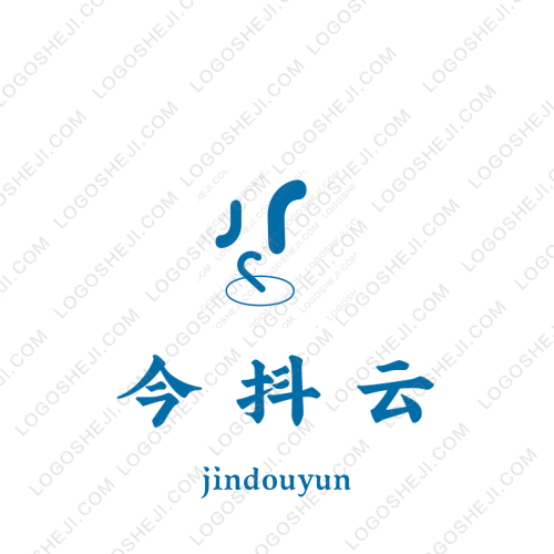 知行志愿者協(xié)會(huì)logo設(shè)計(jì)