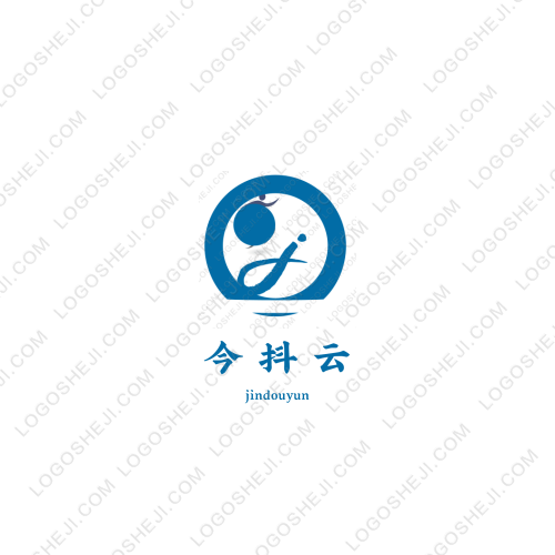 益智玩具類logo設(shè)計(jì)