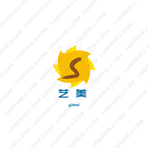 鵬信充值中心logo設(shè)計