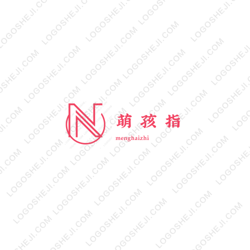 飛行機(jī)械臂logo設(shè)計(jì)