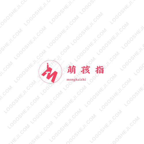 宣設(shè)計(jì)logo設(shè)計(jì)