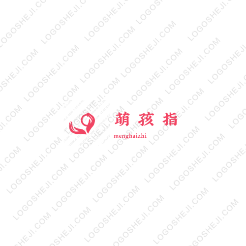 茶玩家logo設(shè)計