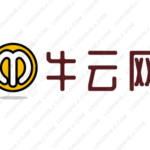 噴保消防logo設(shè)計(jì)