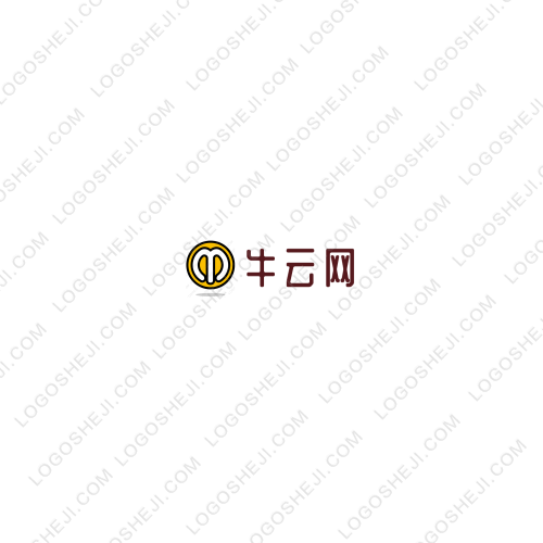 曙巨電力logo設(shè)計(jì)