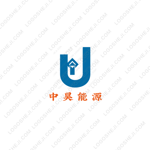 金葉子logo設(shè)計(jì)