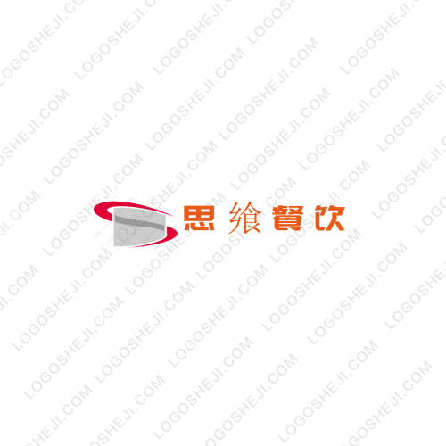 桐琳廣告裝飾logo設(shè)計(jì)