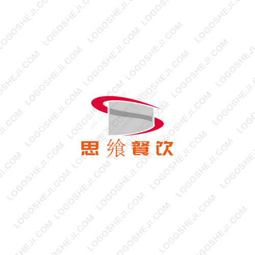 達(dá)妃雅logo設(shè)計(jì)