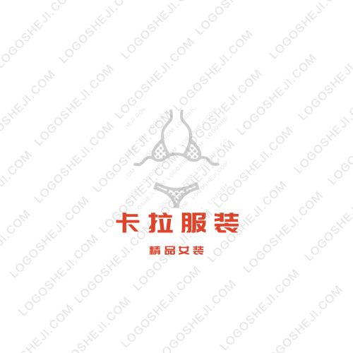 文博文匯logo設(shè)計