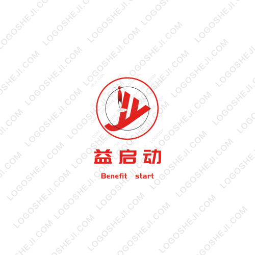 樂資源，心分享logo設(shè)計(jì)
