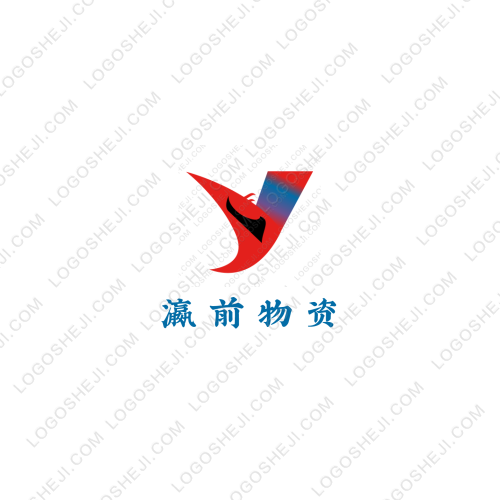 果凍布丁logo設(shè)計(jì)