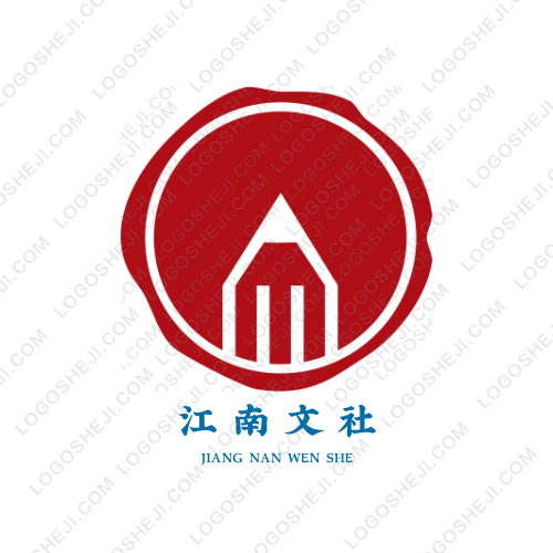Tongxiao &姐姐logo設(shè)計