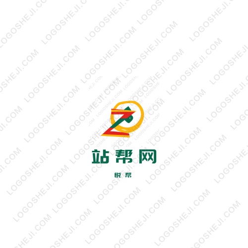 IWBRHWFYlogo設(shè)計