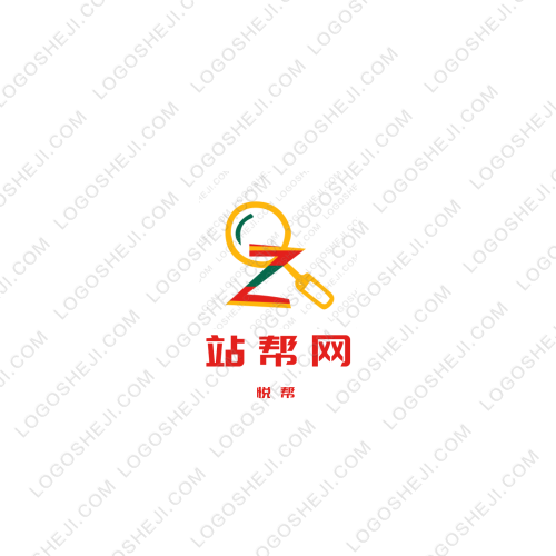 創(chuàng)百科logo設計