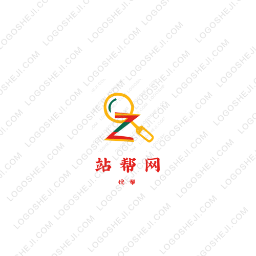巴伊太太logo設(shè)計(jì)