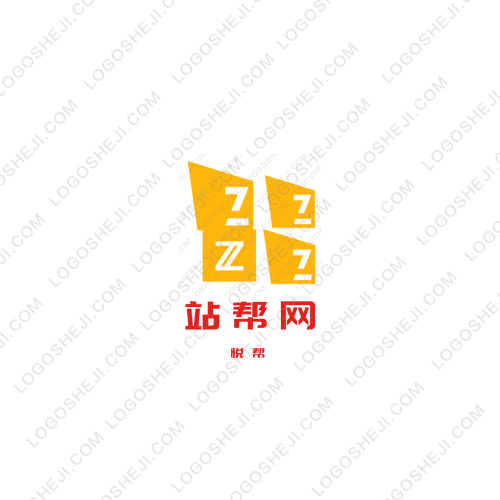 計(jì)算機(jī)二班l(xiāng)ogo設(shè)計(jì)