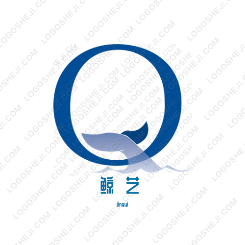 馭尚l(wèi)ogo設(shè)計(jì)
