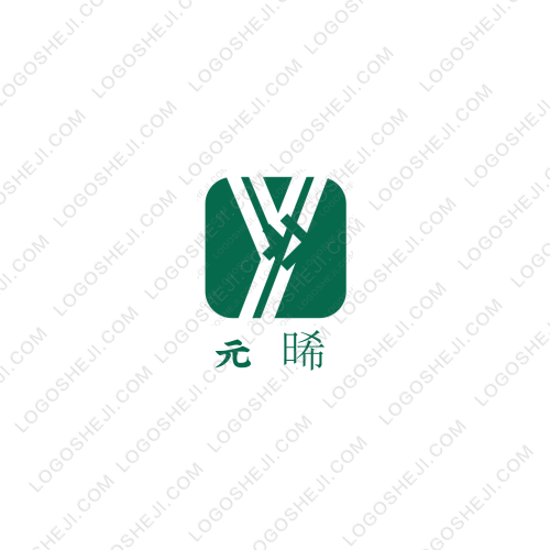 東迎科技logo設(shè)計