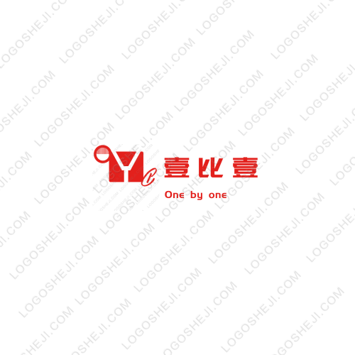 萬裕達(dá)logo設(shè)計(jì)