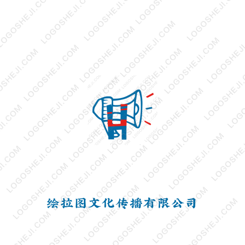 傳統(tǒng)logo設計
