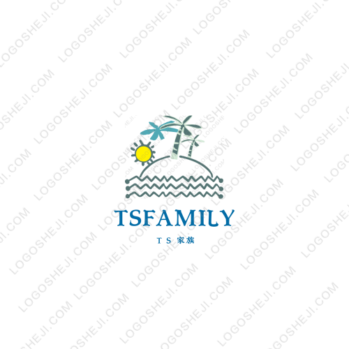 給卓下載logo設計
