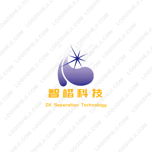 三秋葉logo設(shè)計(jì)