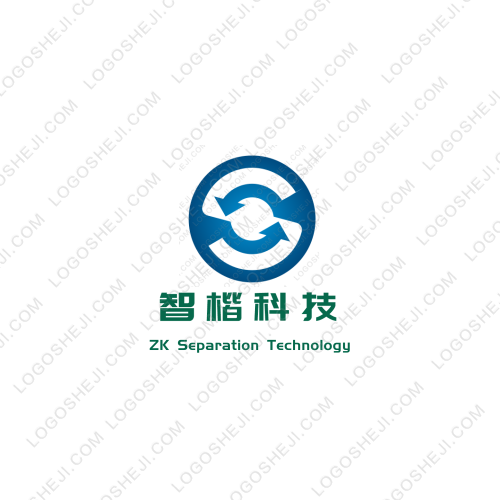湯潮.養(yǎng)生燉品logo設(shè)計(jì)
