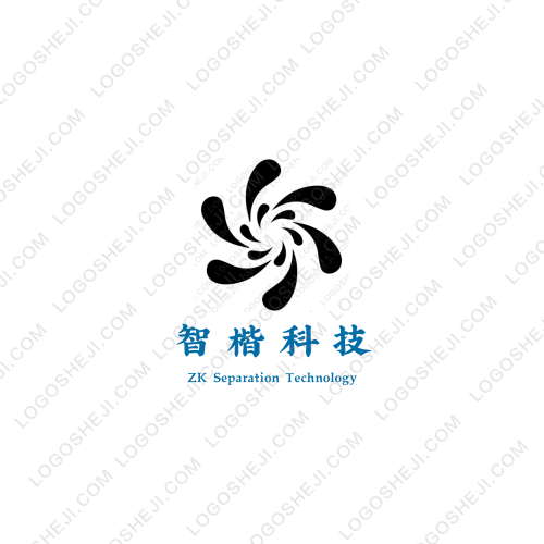 伴侶logo設(shè)計