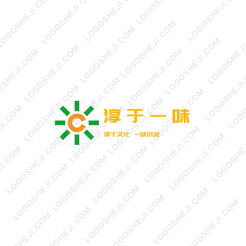 英阿瓦提鄉(xiāng)中心小學(xué)logo設(shè)計(jì)