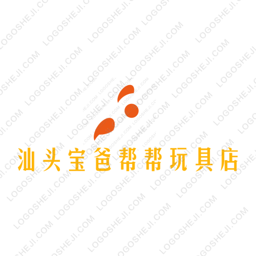樂享學堂logo設計
