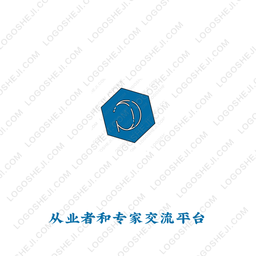 計(jì)算機(jī)網(wǎng)絡(luò)二班l(xiāng)ogo設(shè)計(jì)