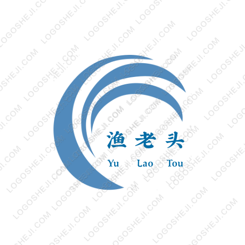 思德恩科技服務(wù)logo設(shè)計