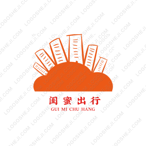 澤元教育logo設(shè)計(jì)