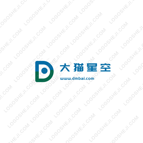 心logo設(shè)計