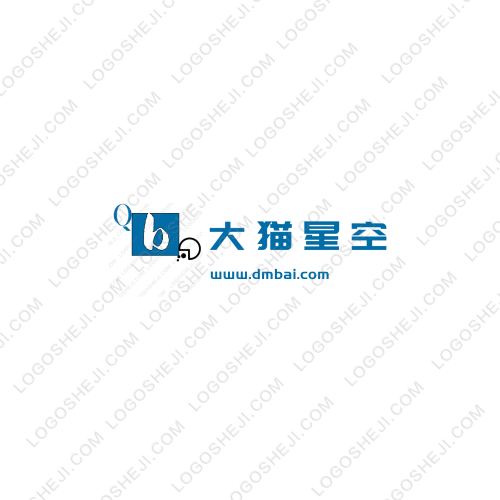 幼兒啟蒙logo設(shè)計(jì)